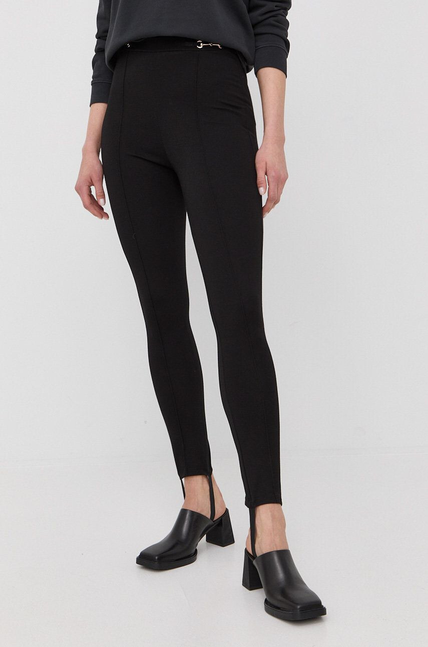 Morgan legging - Pepit.hu