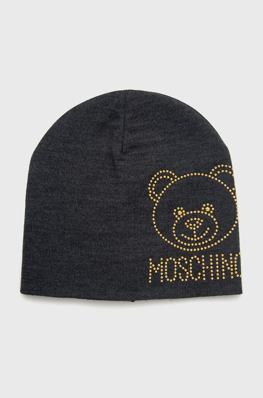 Moschino sapka - Pepit.hu