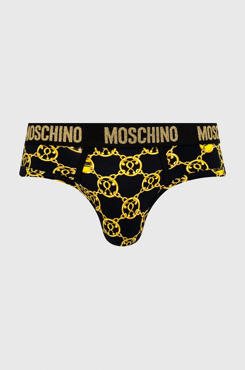 Moschino Underwear alsónadrág - Pepit.hu