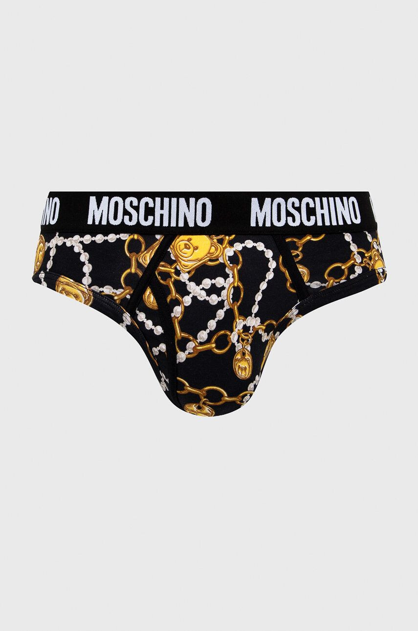 Moschino Underwear alsónadrág - Pepit.hu