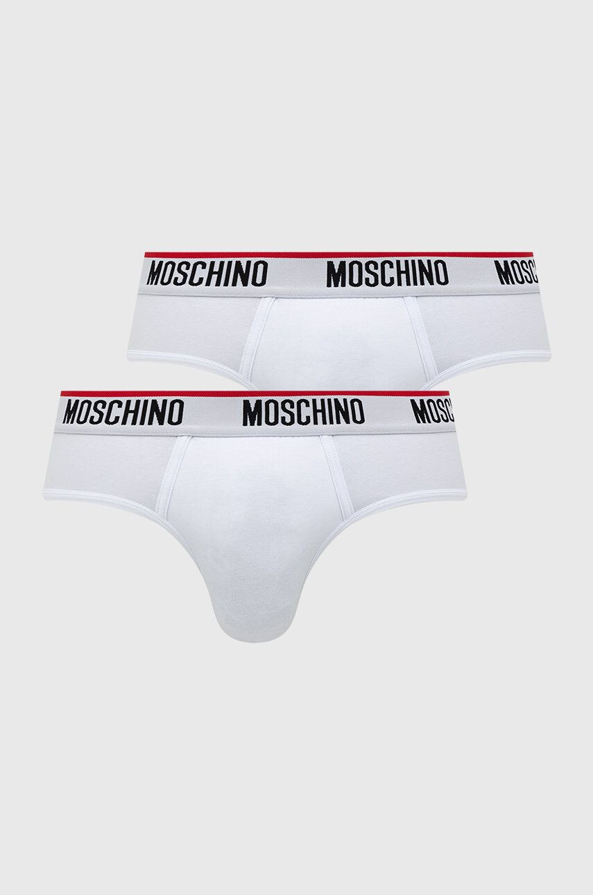 Moschino Underwear alsónadrág - Pepit.hu