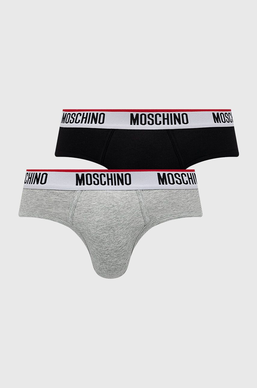 Moschino Underwear alsónadrág - Pepit.hu