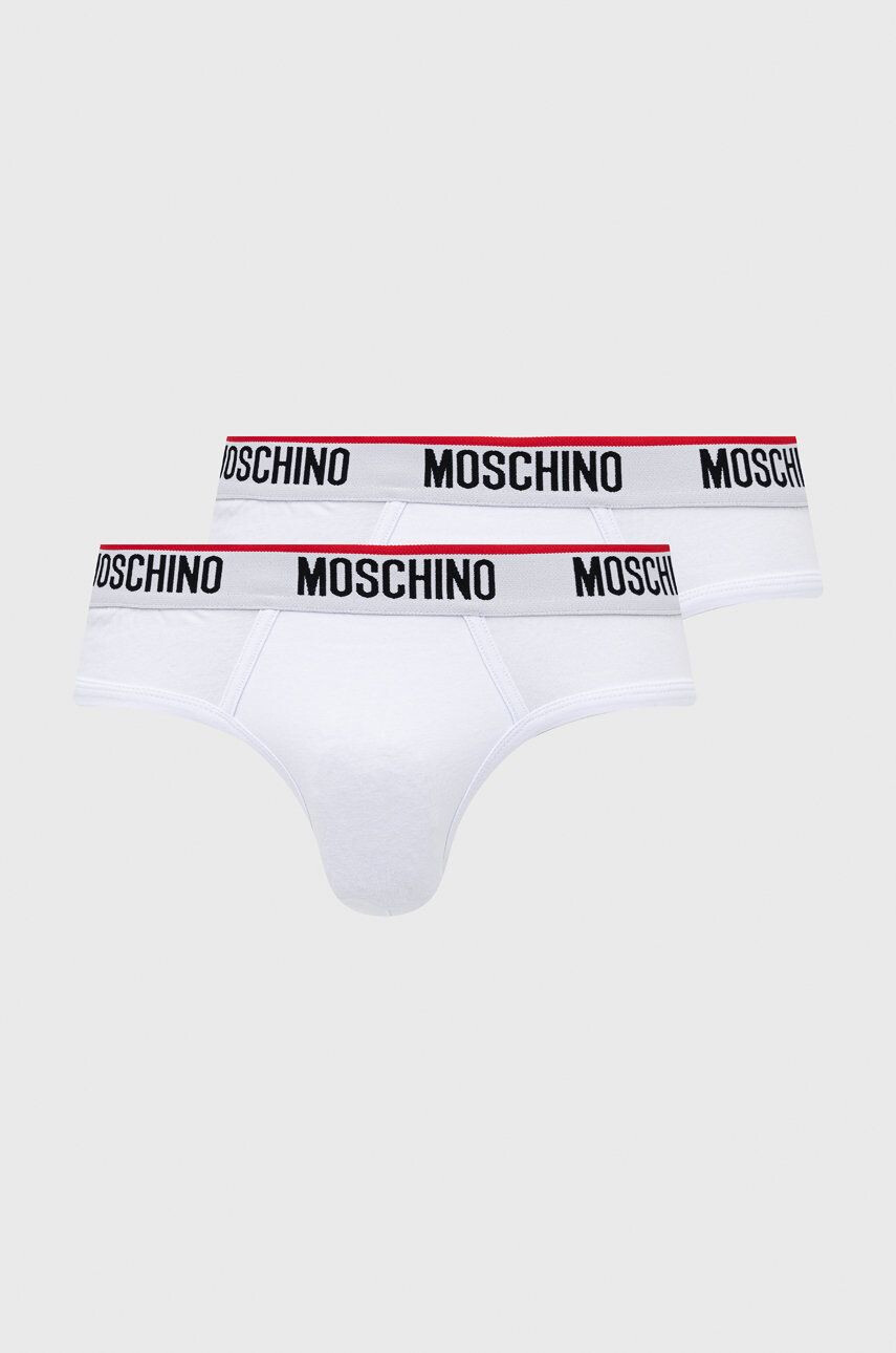 Moschino Underwear alsónadrág - Pepit.hu