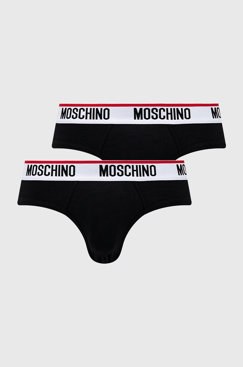 Moschino Underwear alsónadrág - Pepit.hu