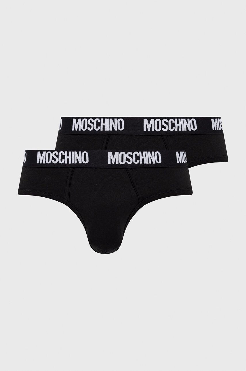 Moschino Underwear alsónadrág - Pepit.hu