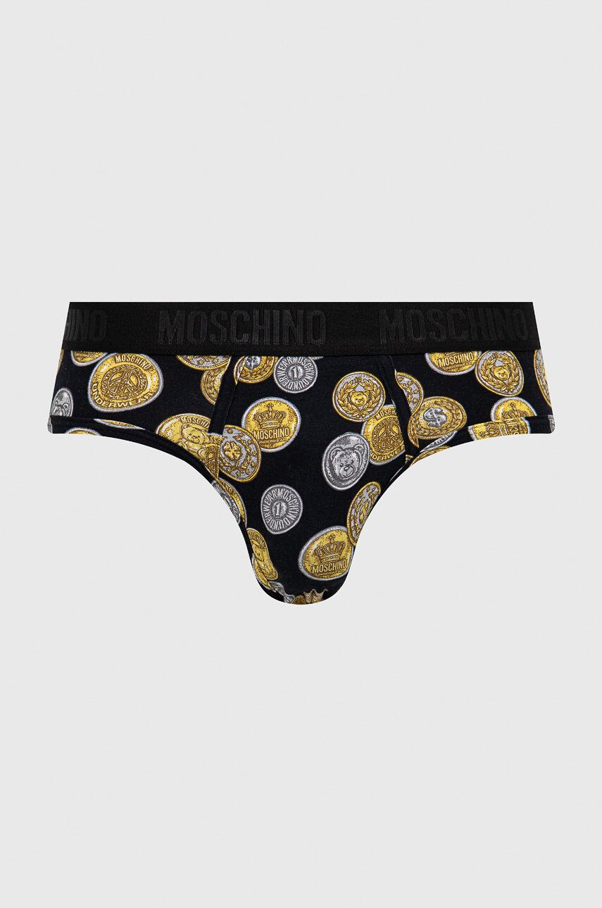 Moschino Underwear alsónadrág - Pepit.hu