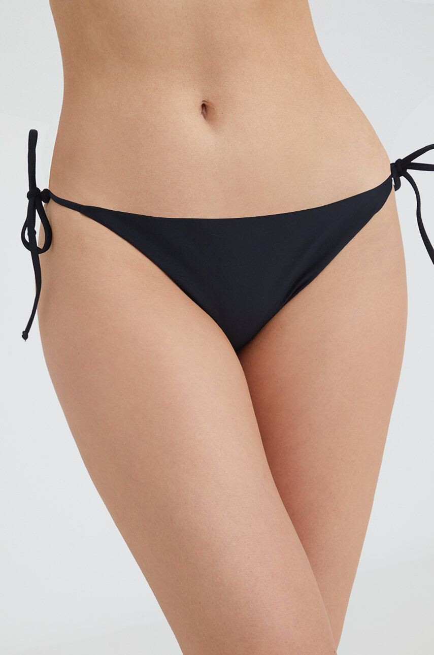 Moschino Underwear bikini alsó - Pepit.hu