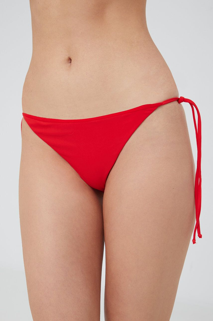 Moschino Underwear bikini alsó - Pepit.hu