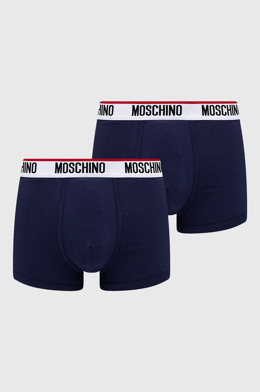 Moschino Underwear boxeralsó - Pepit.hu