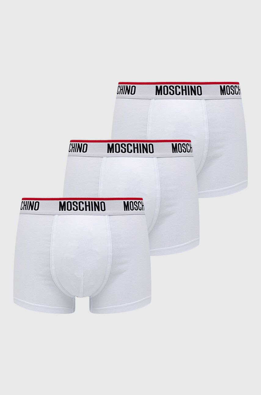 Moschino Underwear boxeralsó - Pepit.hu