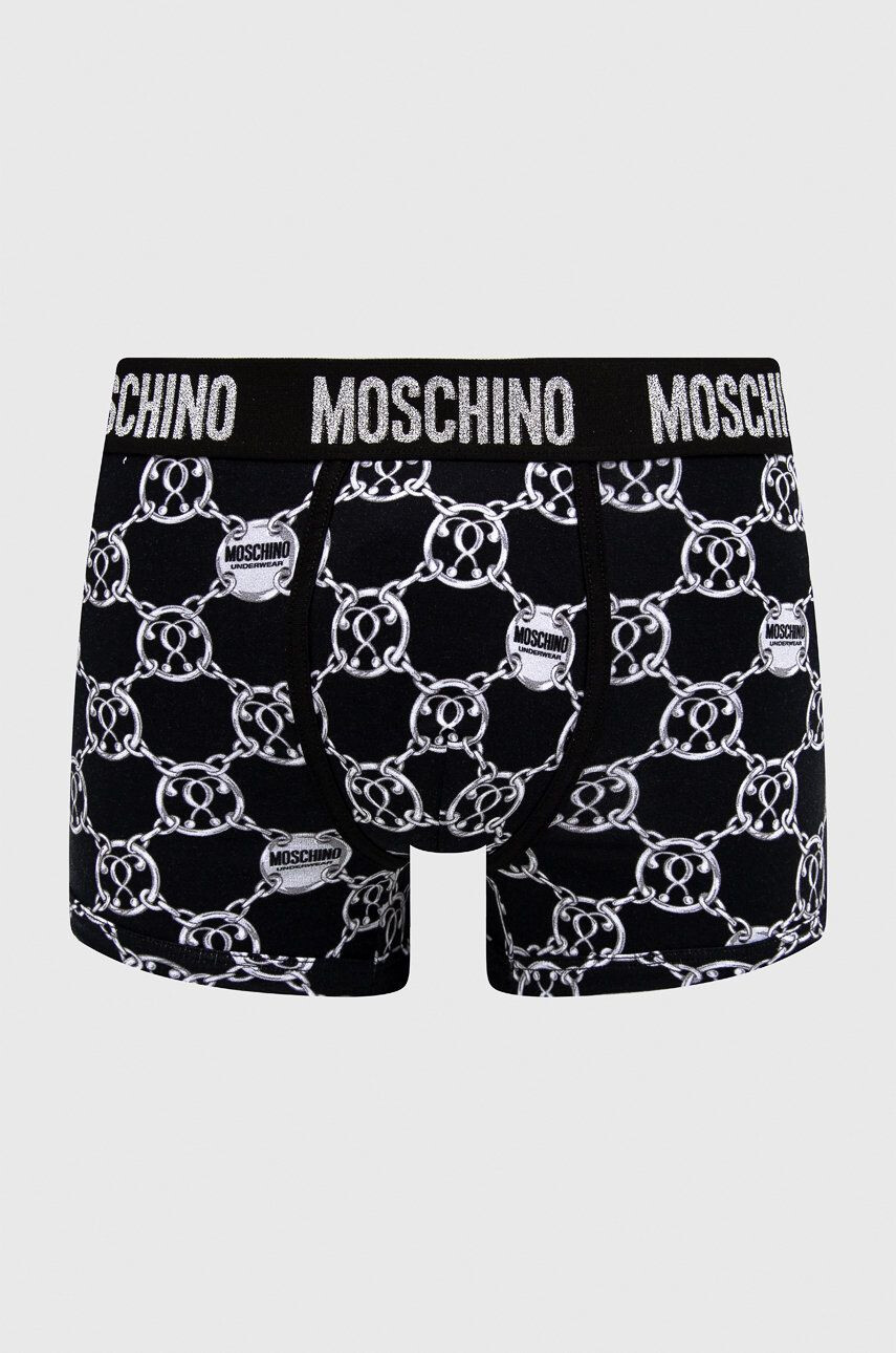 Moschino Underwear boxeralsó - Pepit.hu