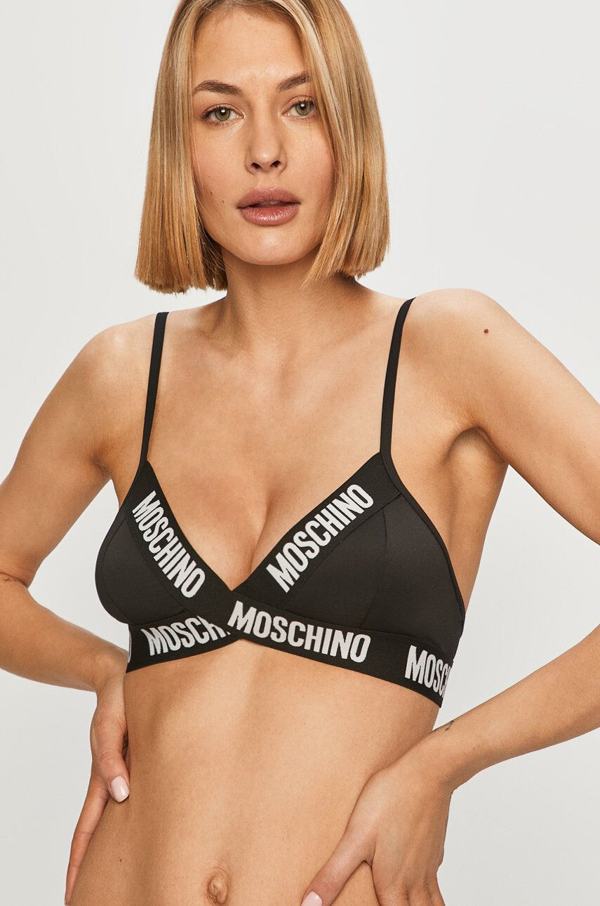 Moschino Underwear Melltartó - Pepit.hu