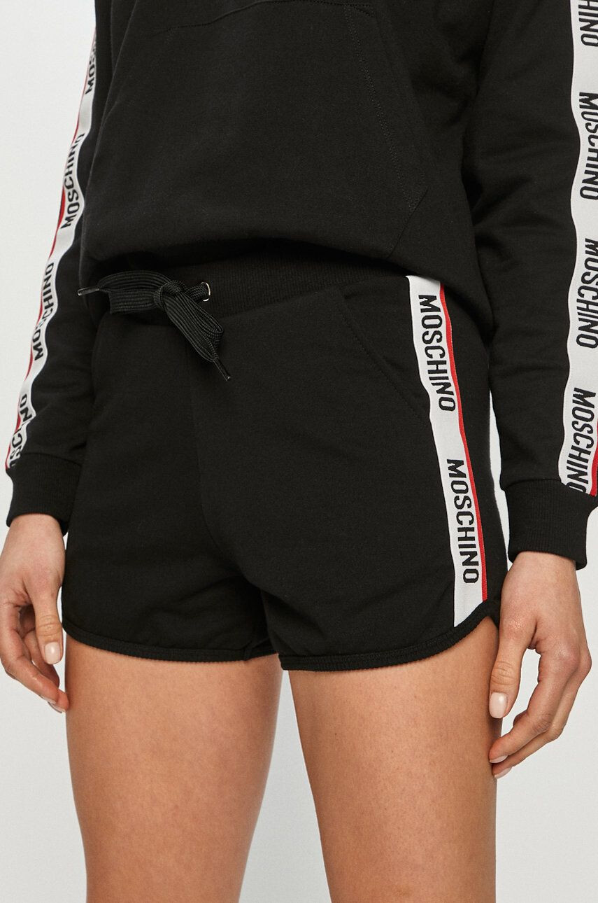 Moschino Underwear Rövidnadrág - Pepit.hu