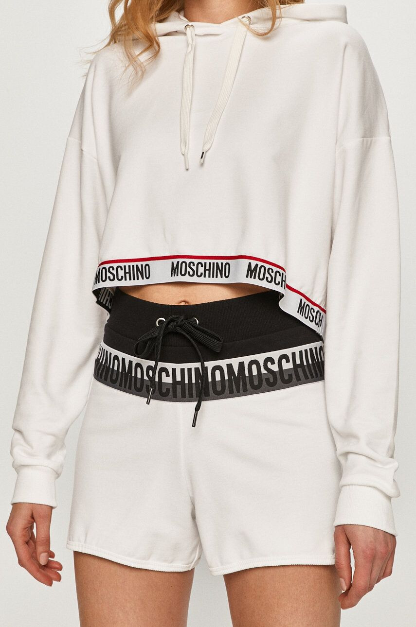 Moschino Underwear Rövidnadrág - Pepit.hu