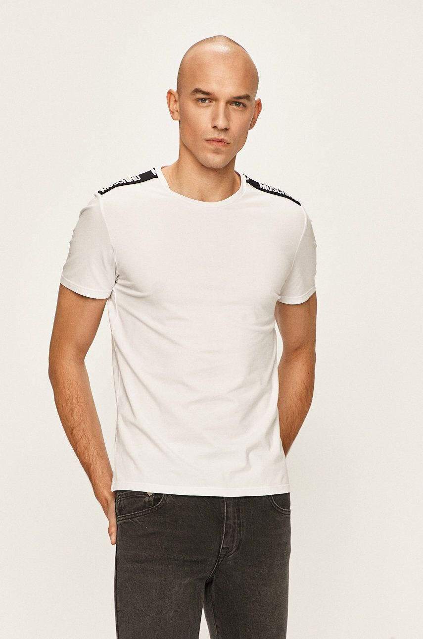 Moschino Underwear T-shirt - Pepit.hu