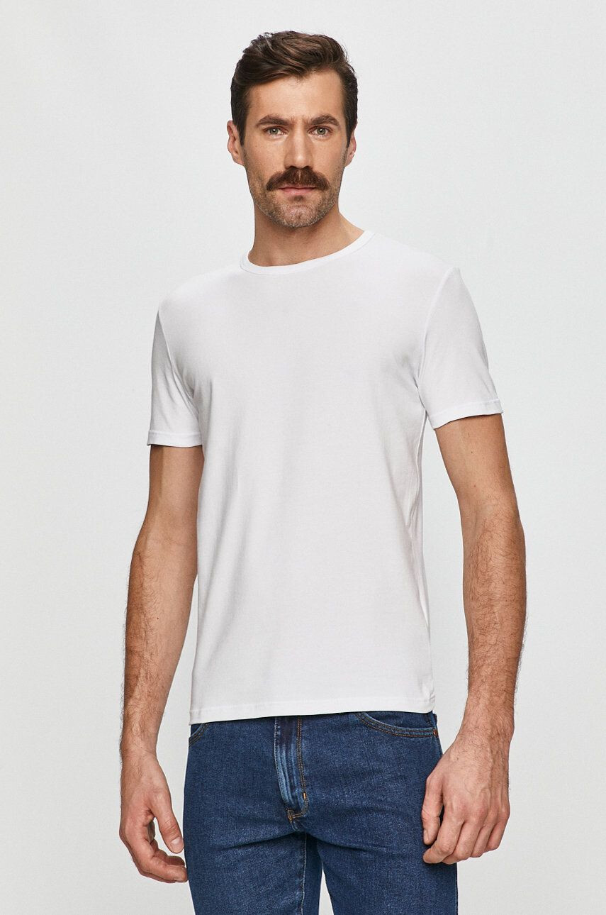 Moschino Underwear T-shirt (2-db) - Pepit.hu