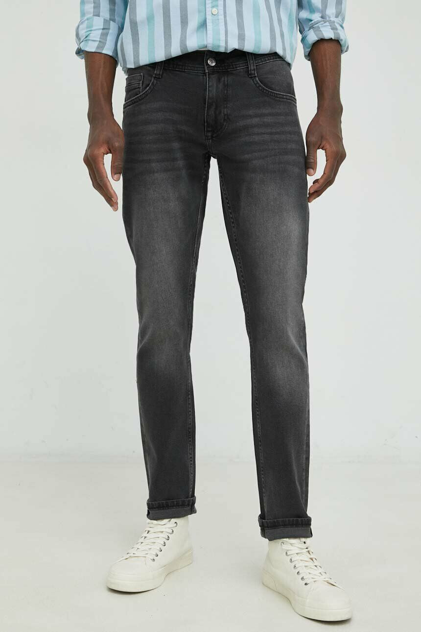 Mustang farmer Style Oregon Tapered férfi - Pepit.hu