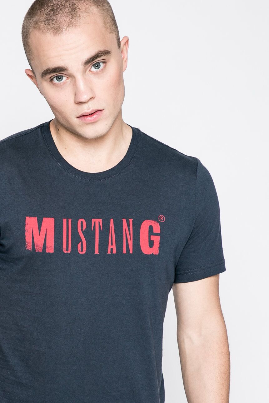 Mustang T-shirt - Pepit.hu