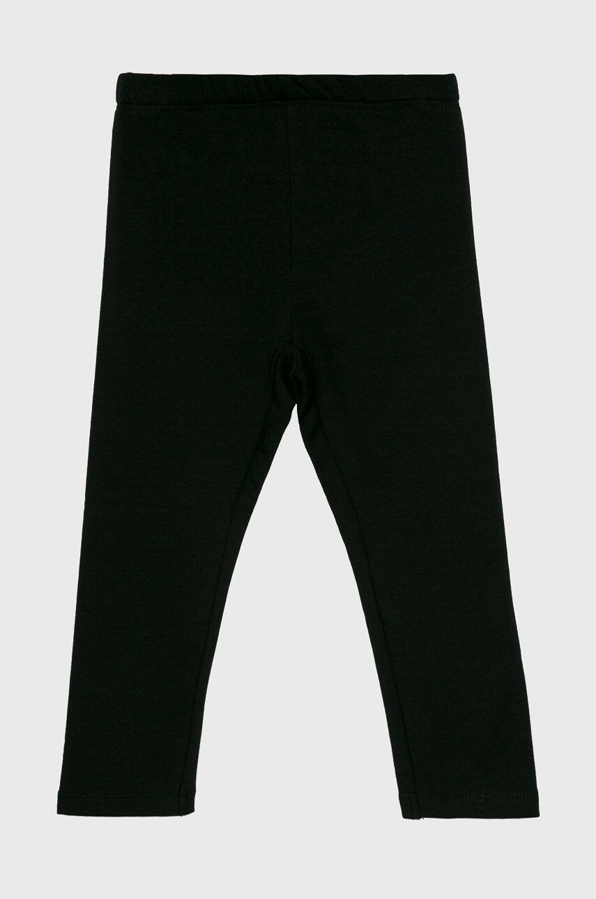 Name It Gyerek legging 92-164 cm - Pepit.hu