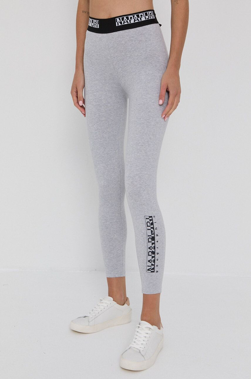 Napapijri Legging - Pepit.hu