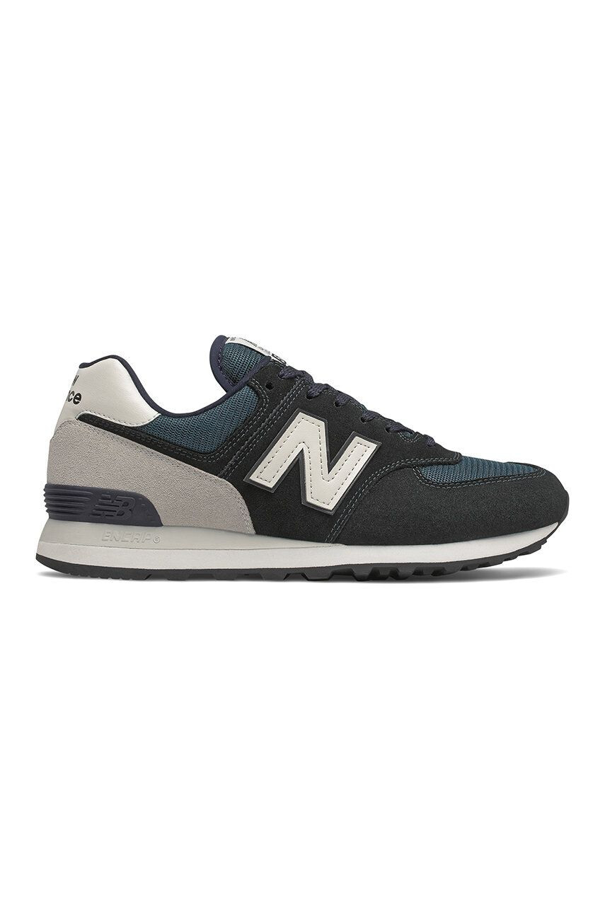 New Balance cipő - Pepit.hu