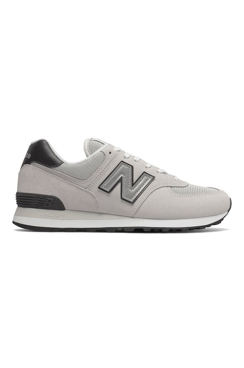 New Balance cipő ML574BH2.M - Pepit.hu