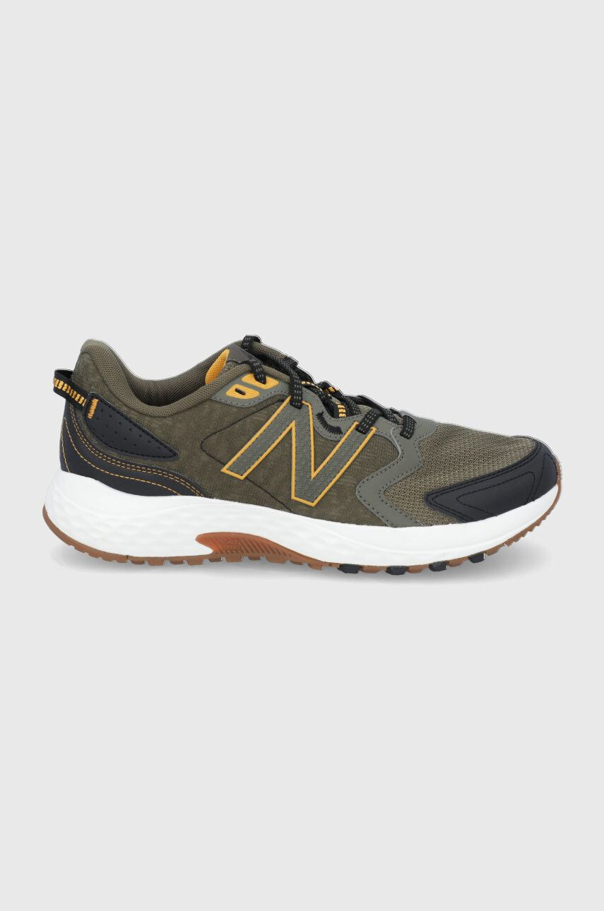 New Balance cipő - Pepit.hu