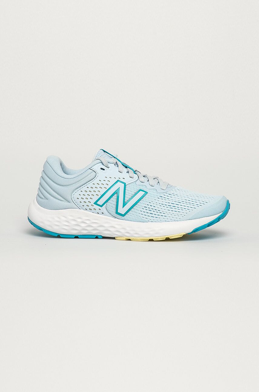 New Balance Cipő - Pepit.hu