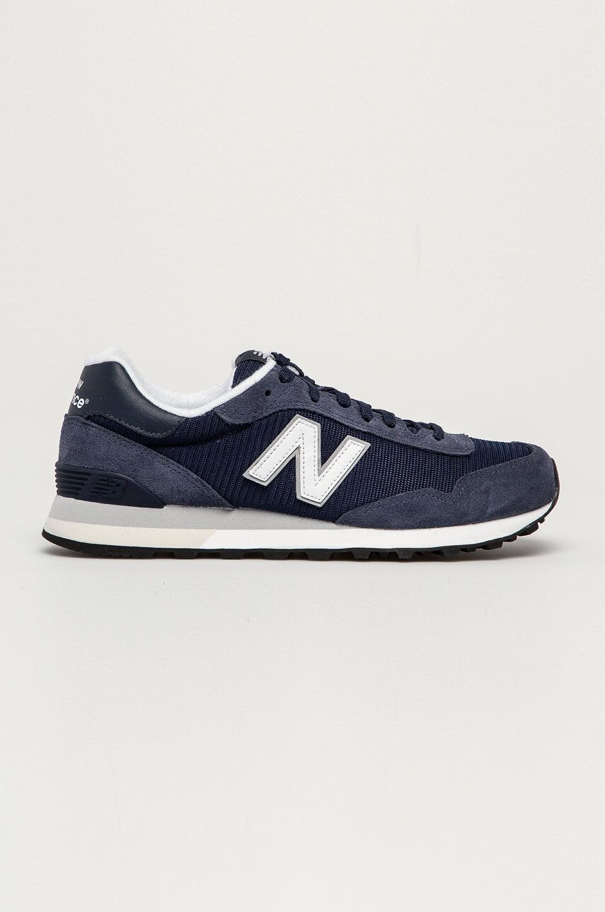 New Balance Cipő - Pepit.hu