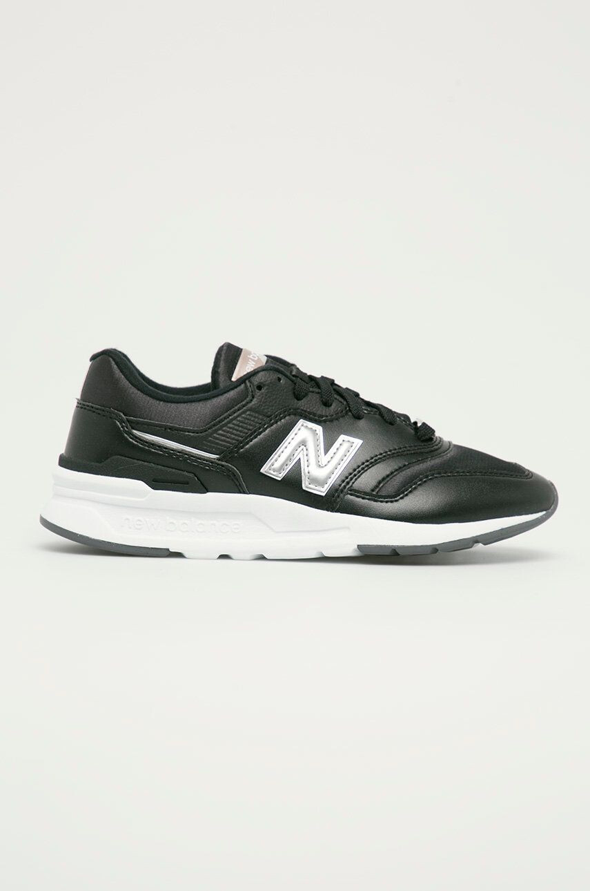 New Balance Cipő - Pepit.hu