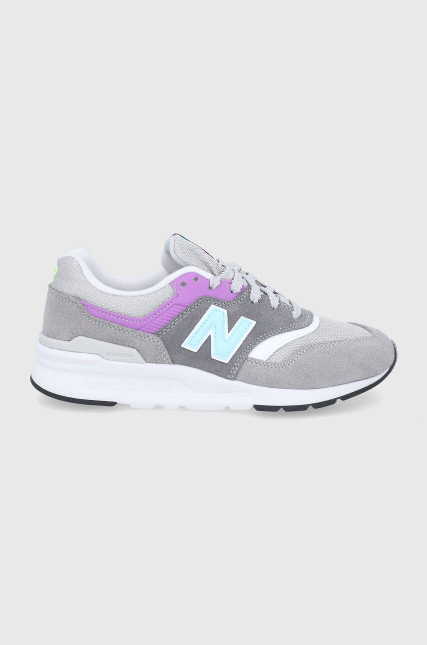 New Balance cipő CW997HVA - Pepit.hu