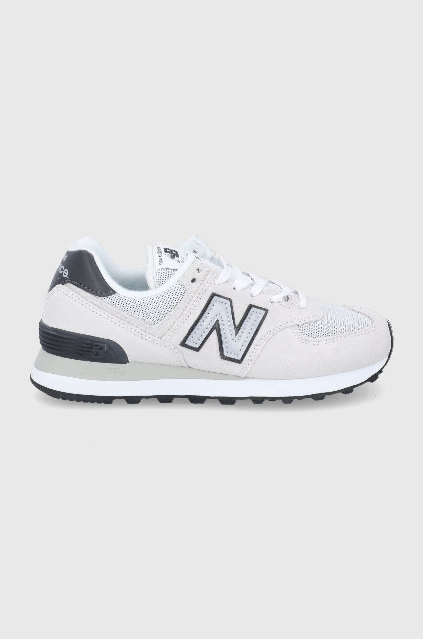 New Balance cipő ML574BH2.D - Pepit.hu