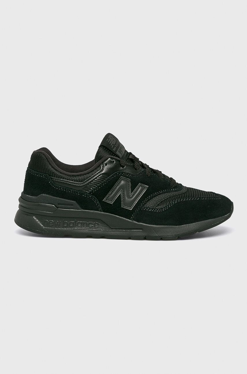 New Balance Cipő CM997HCI - Pepit.hu