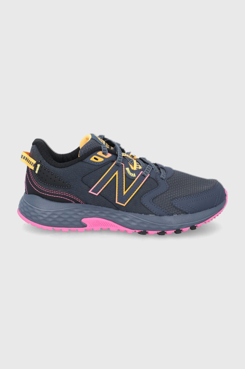 New Balance cipő - Pepit.hu