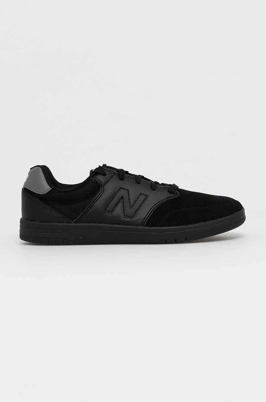 New Balance cipő - Pepit.hu