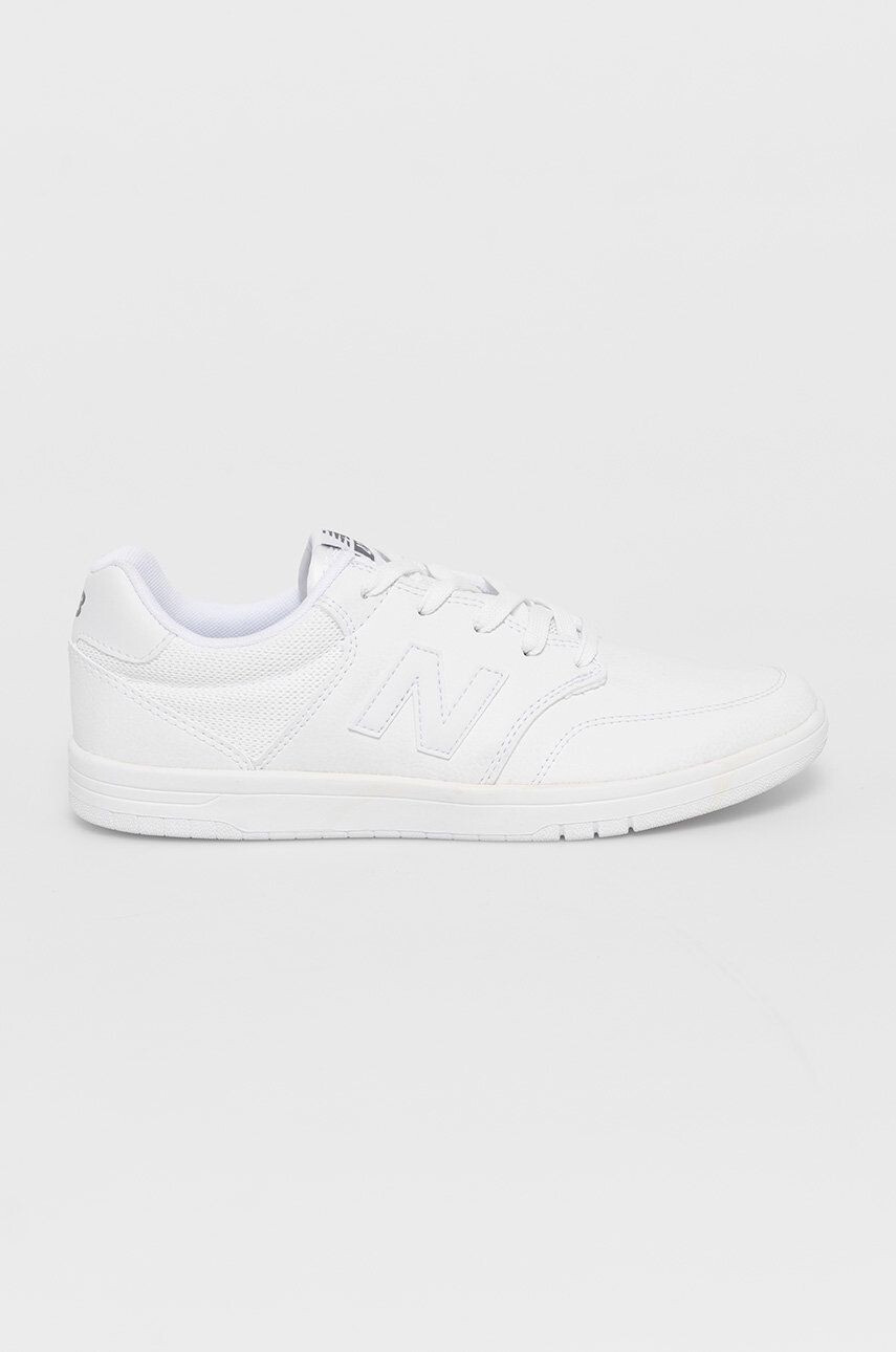 New Balance Cipő AM425WWW - Pepit.hu