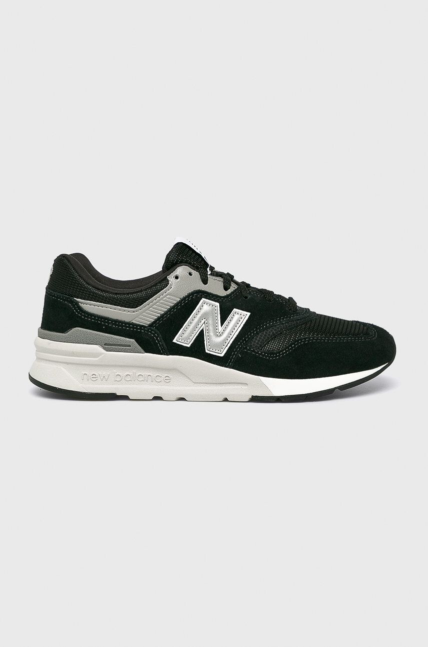 New Balance Cipő CM997HCC - Pepit.hu