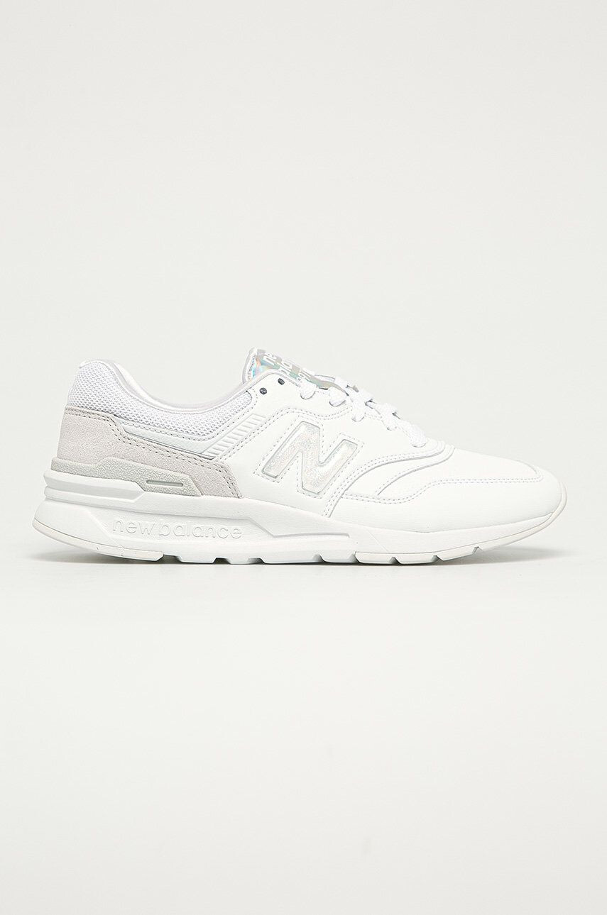 New Balance Cipő CW997HBO - Pepit.hu