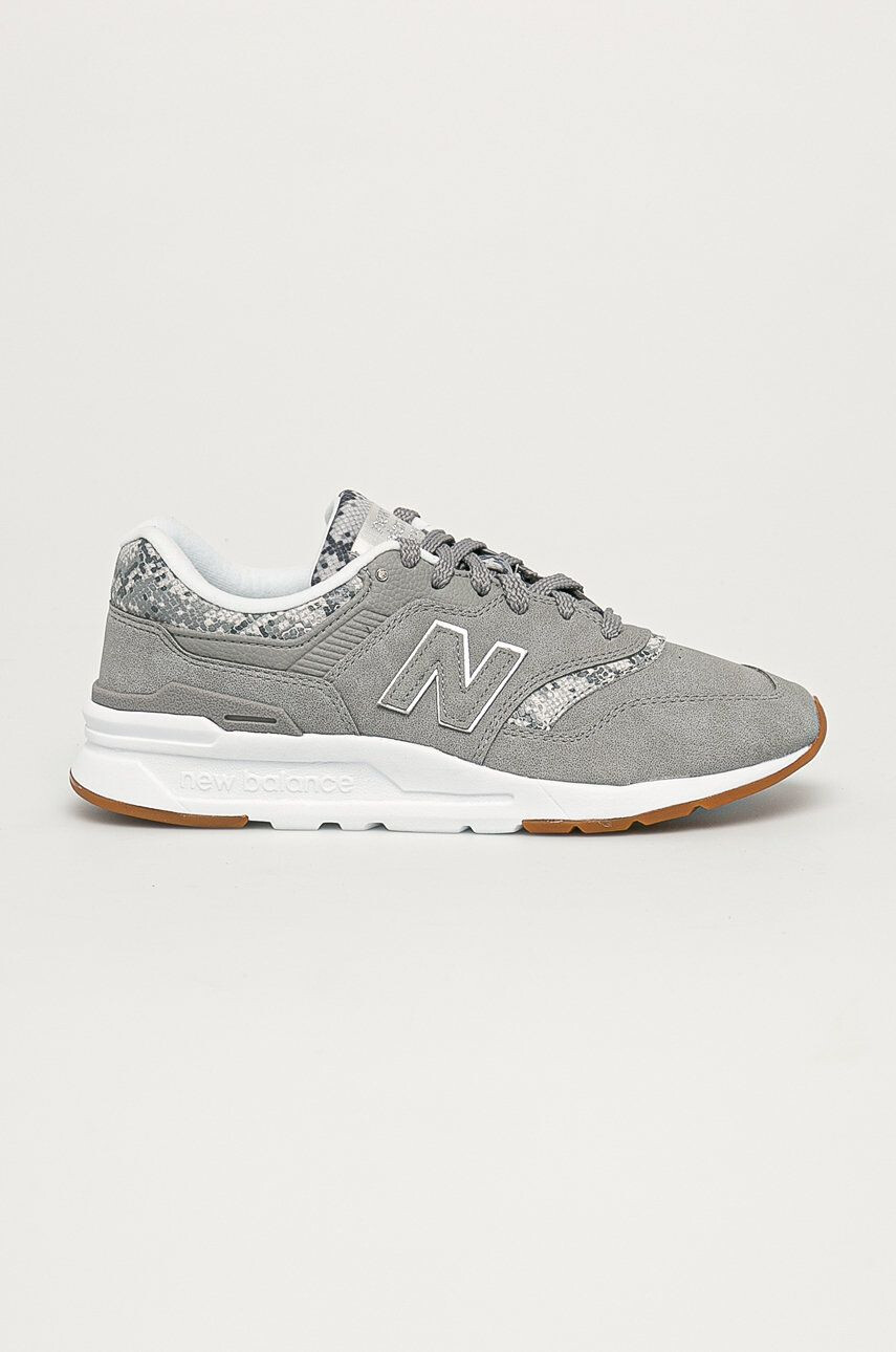 New Balance Cipő CW997HCG - Pepit.hu