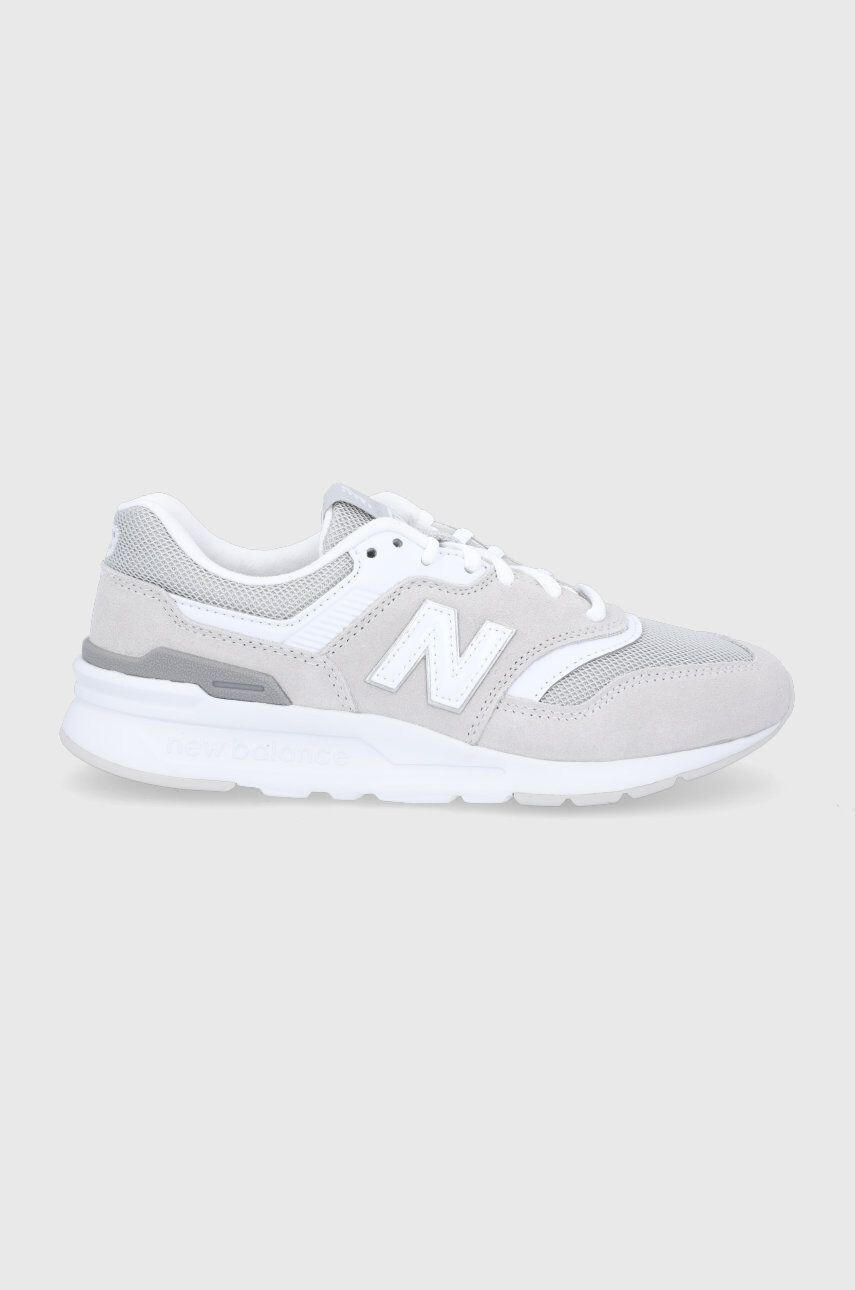 New Balance cipő CW997HCR - Pepit.hu