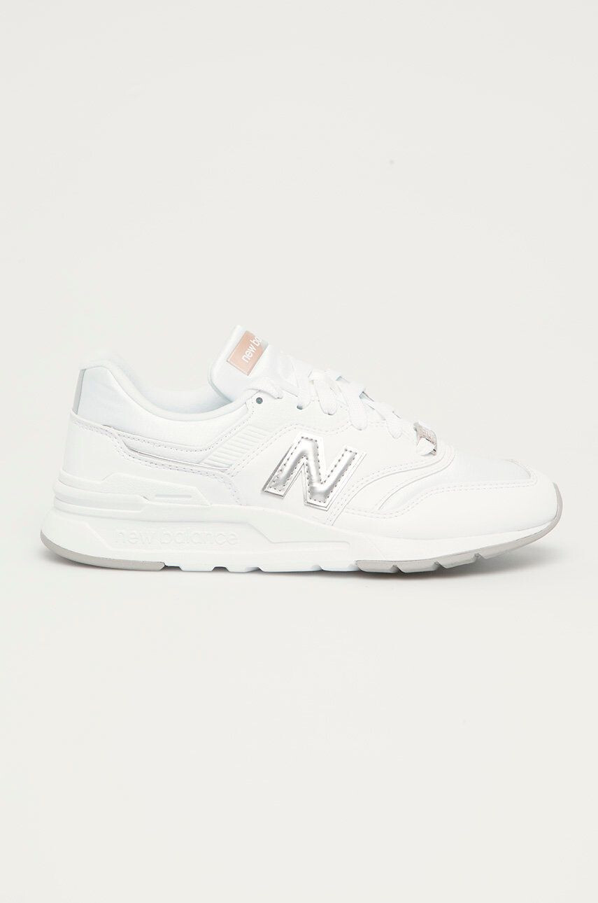 New Balance Cipő CW997HMW - Pepit.hu