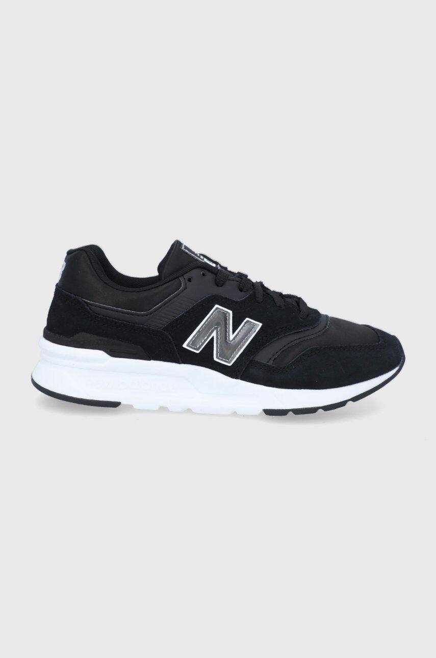 New Balance cipő CW997HPP - Pepit.hu