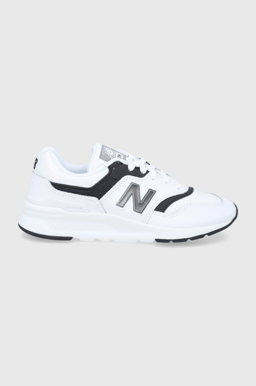 New Balance cipő CW997HSS - Pepit.hu