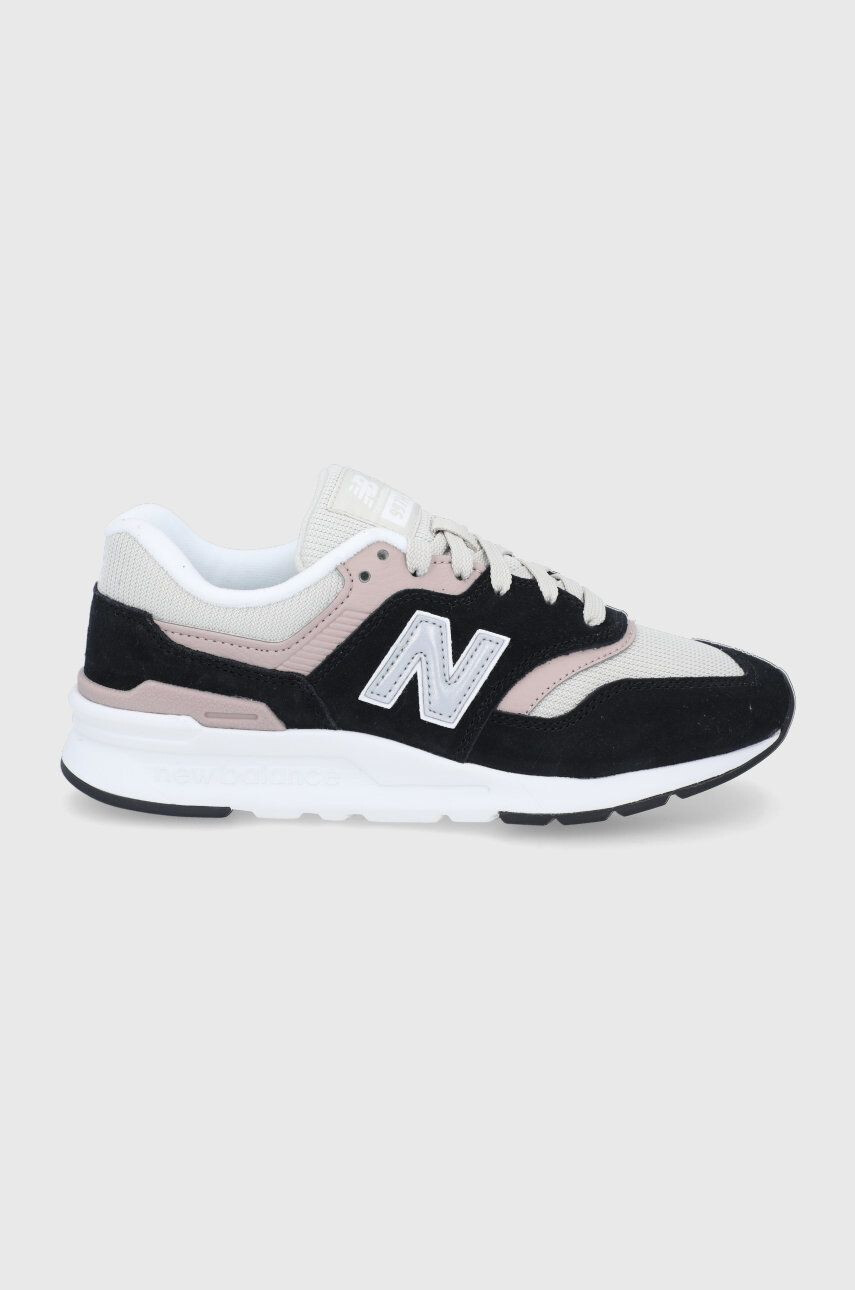 New Balance cipő CW997HTK - Pepit.hu