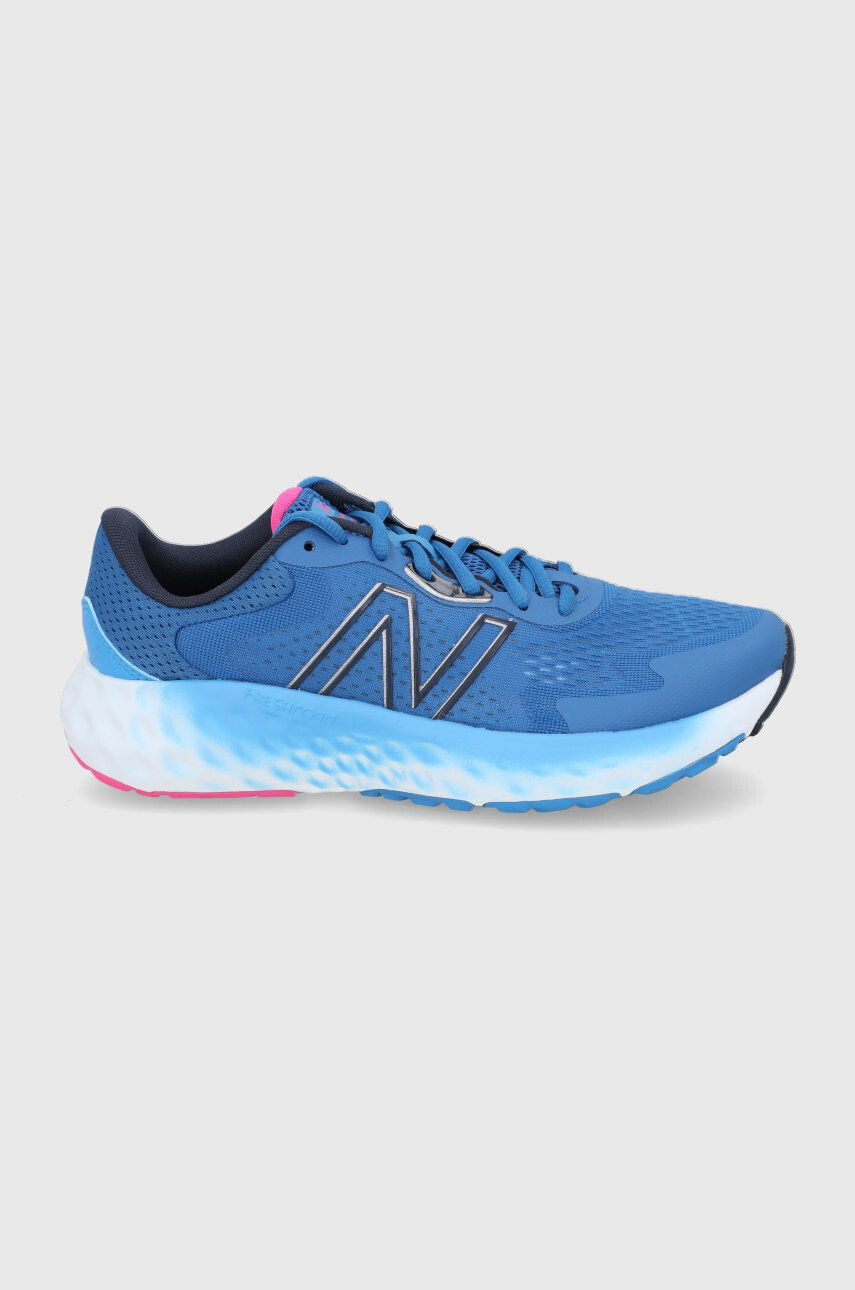 New Balance cipő MEVOZCB1 - Pepit.hu