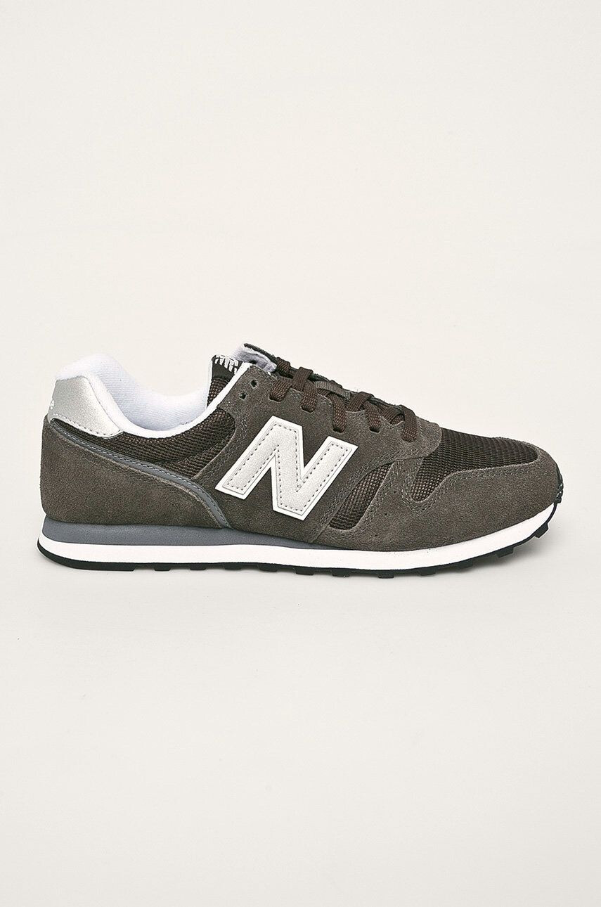 New Balance Cipő ML373CB2 - Pepit.hu