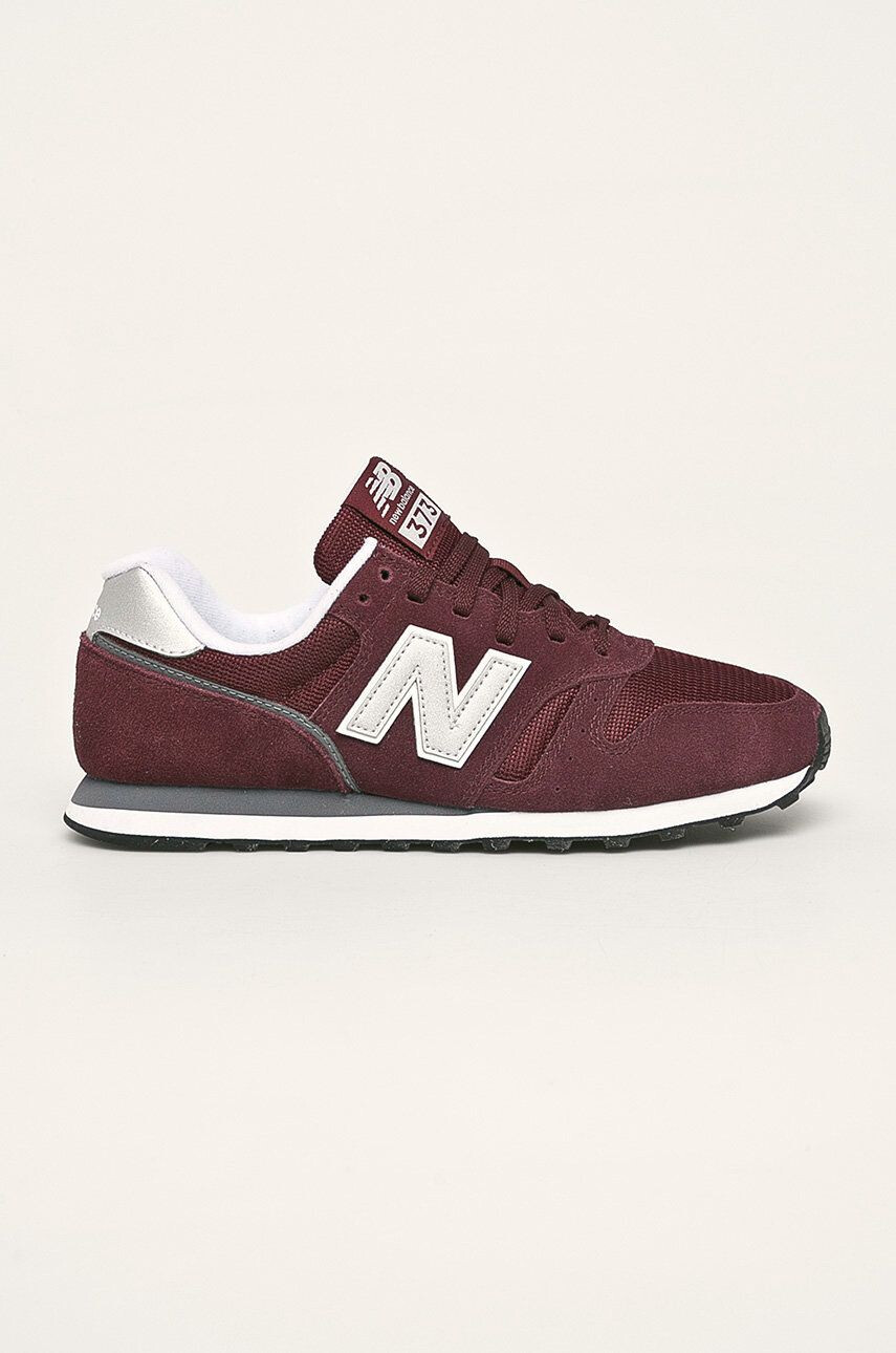 New Balance Cipő ML373CD2 - Pepit.hu