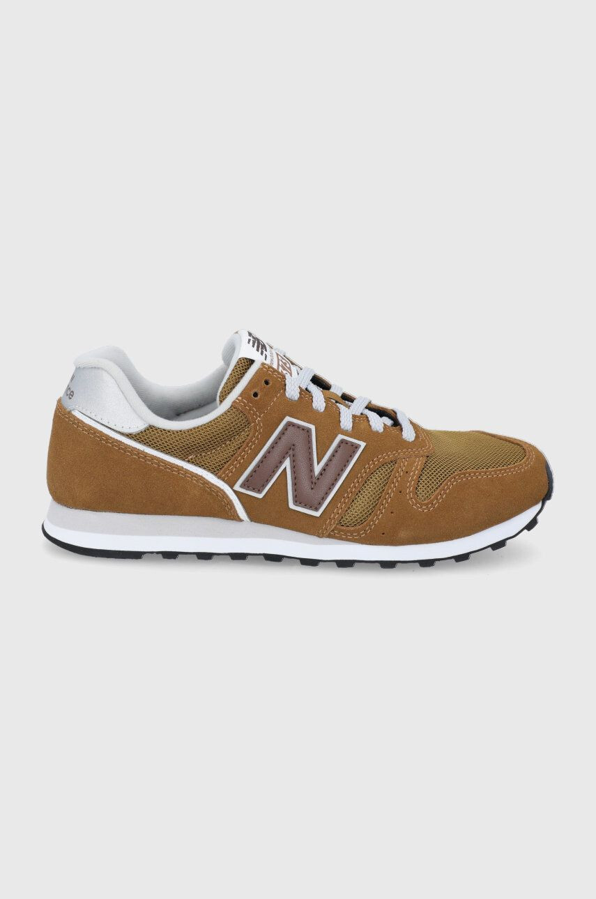 New Balance cipő ML373ET2 - Pepit.hu