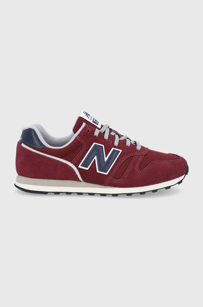 New Balance Cipő ML373RC2 - Pepit.hu