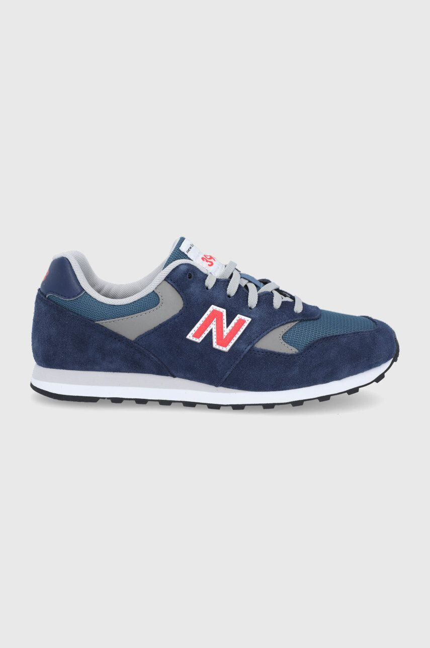 New Balance Cipő ML393SS1 - Pepit.hu